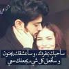 dymrt6c0d8yz