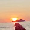 koreblue_