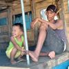 yaya_samosir