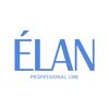 elan.net.ua