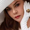 fatimaalves3543