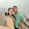 charles_jacob24