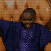 ndeyend4