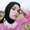 liznaapriyani