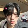 hannilyoon