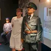 robert.o011