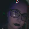 adyncam