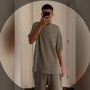 noam_sagiv1