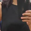 fatimamarch0