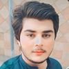 mianwaqar1260