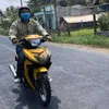 minhde84