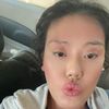 jennyfromthestreets7