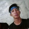 exseluyee2