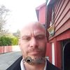 norwayguy38