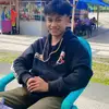 userrandi201