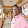 .eric.4