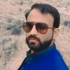 shahidchaudary2