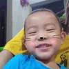 tranthu1412