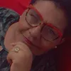socorro_depaulo