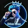 abbasboss025