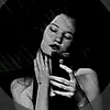 gosia.bochen