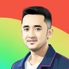 rayhanfarhan