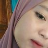 m@ma muda05