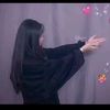 chuziigirl4