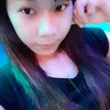 user6135691102850