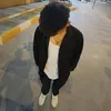 i99_ge