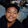 arfi_ae