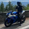 wojtas_91