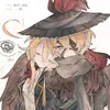 kuronushi_neko