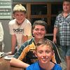 jayden_londt08