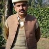 jamilkhanjmkhan