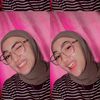 putrikaniadmynt_