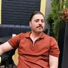 mohamed__445