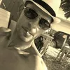 tasoschiotis2
