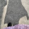 sufinursyuhada_24