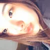gulsana_xoo
