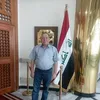 hamdy_111