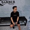 erixbarbershop