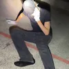 akiiuzz