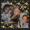 apple_sweetness36