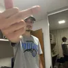 vinizaozin