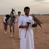 rakan_178