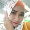 soktau