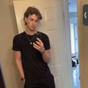 rob.oehler31