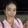 phuongthaolk