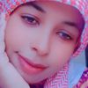 nasroabuukar7